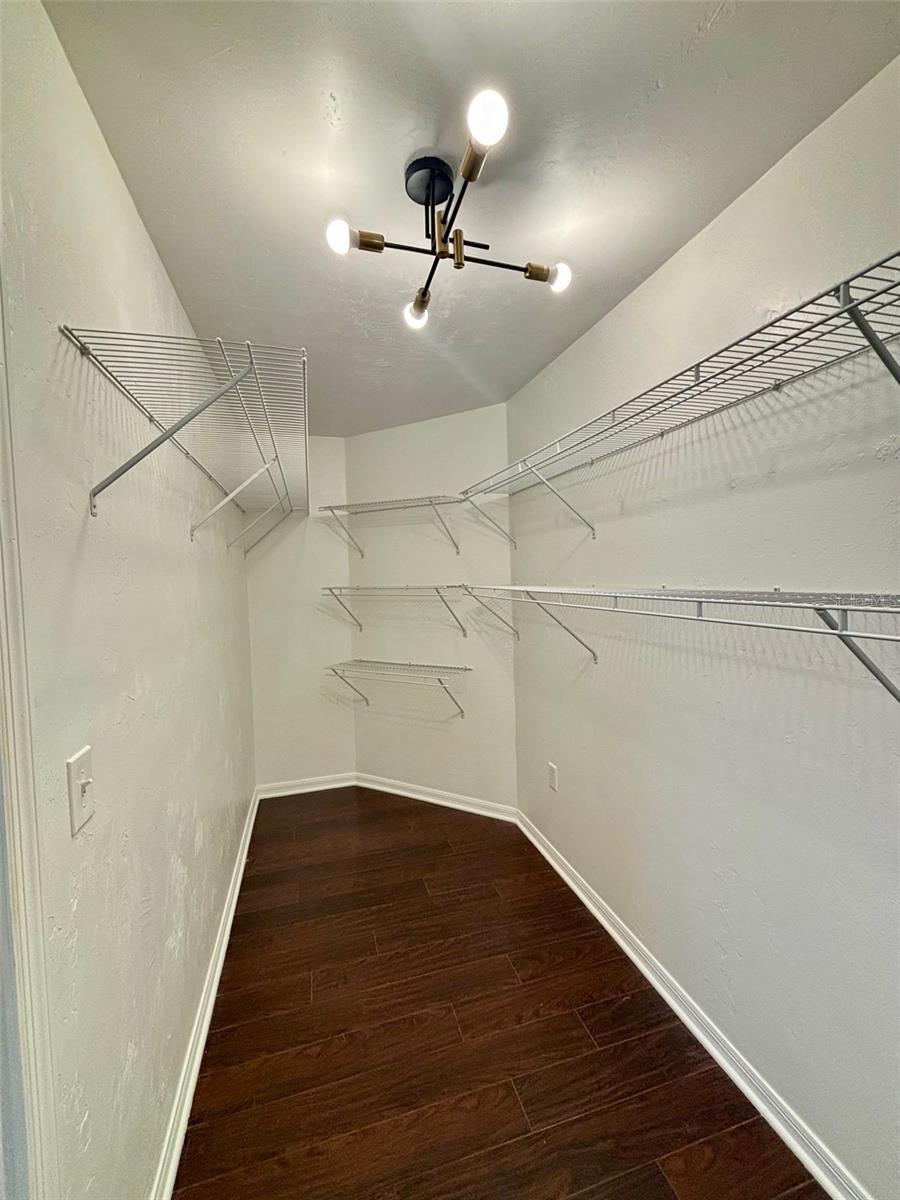 18917 NW COUNTY ROAD 239, ALACHUA, FL, 32615