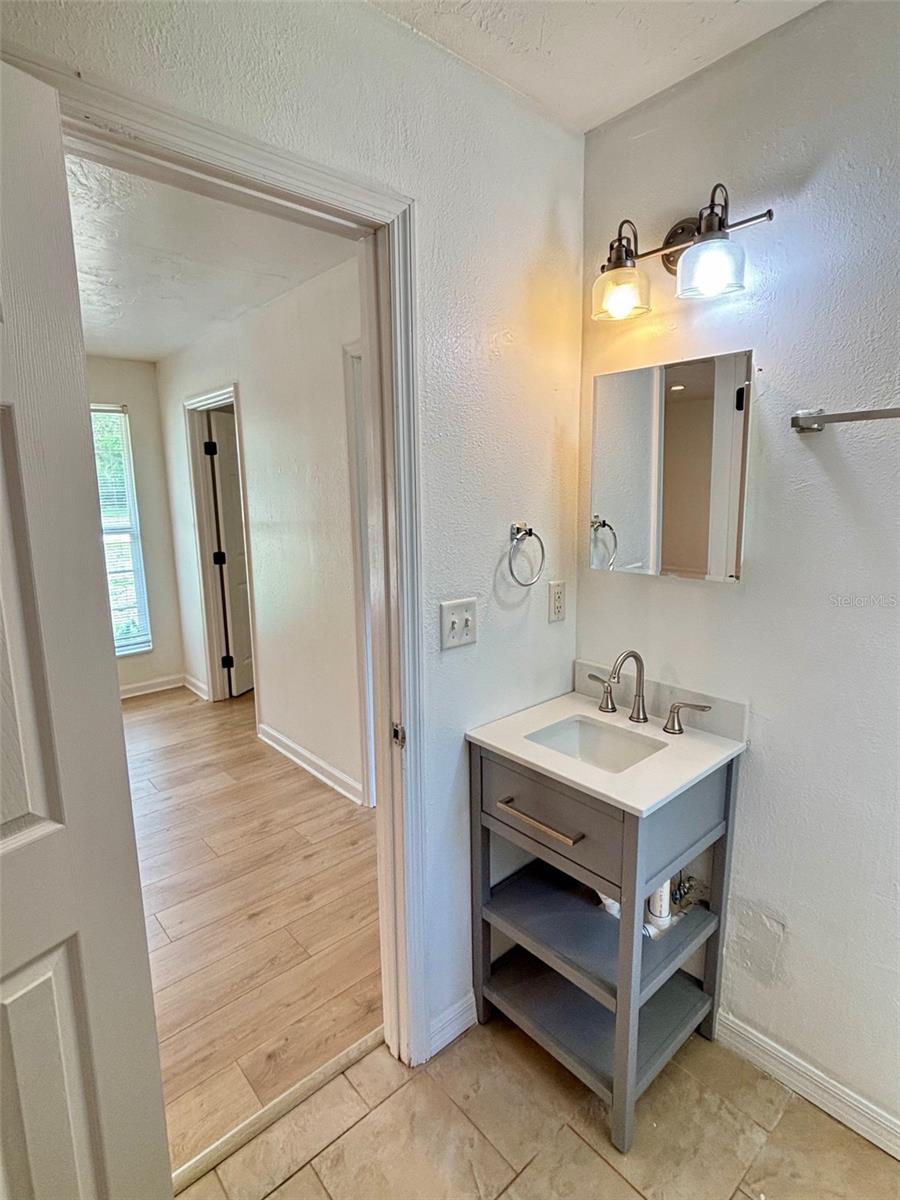 18917 NW COUNTY ROAD 239, ALACHUA, FL, 32615