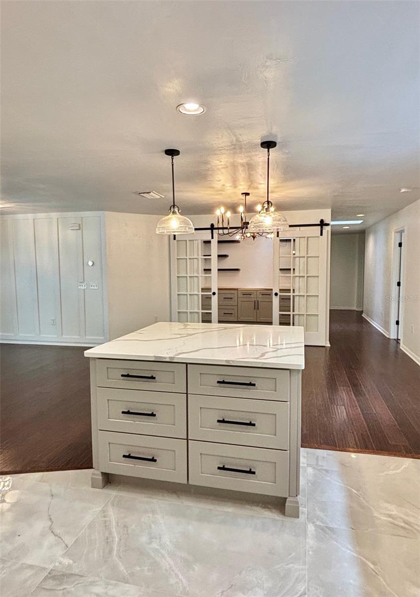 18917 NW COUNTY ROAD 239, ALACHUA, FL, 32615
