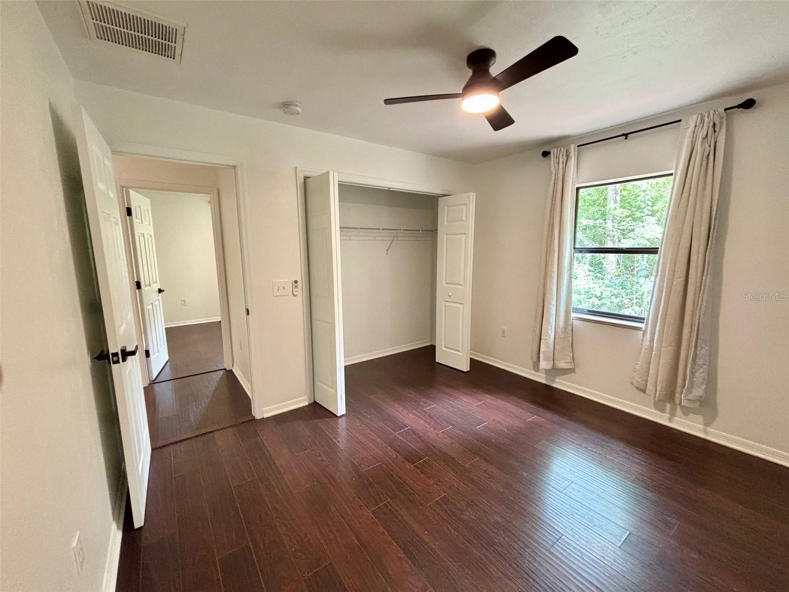 18917 NW COUNTY ROAD 239, ALACHUA, FL, 32615