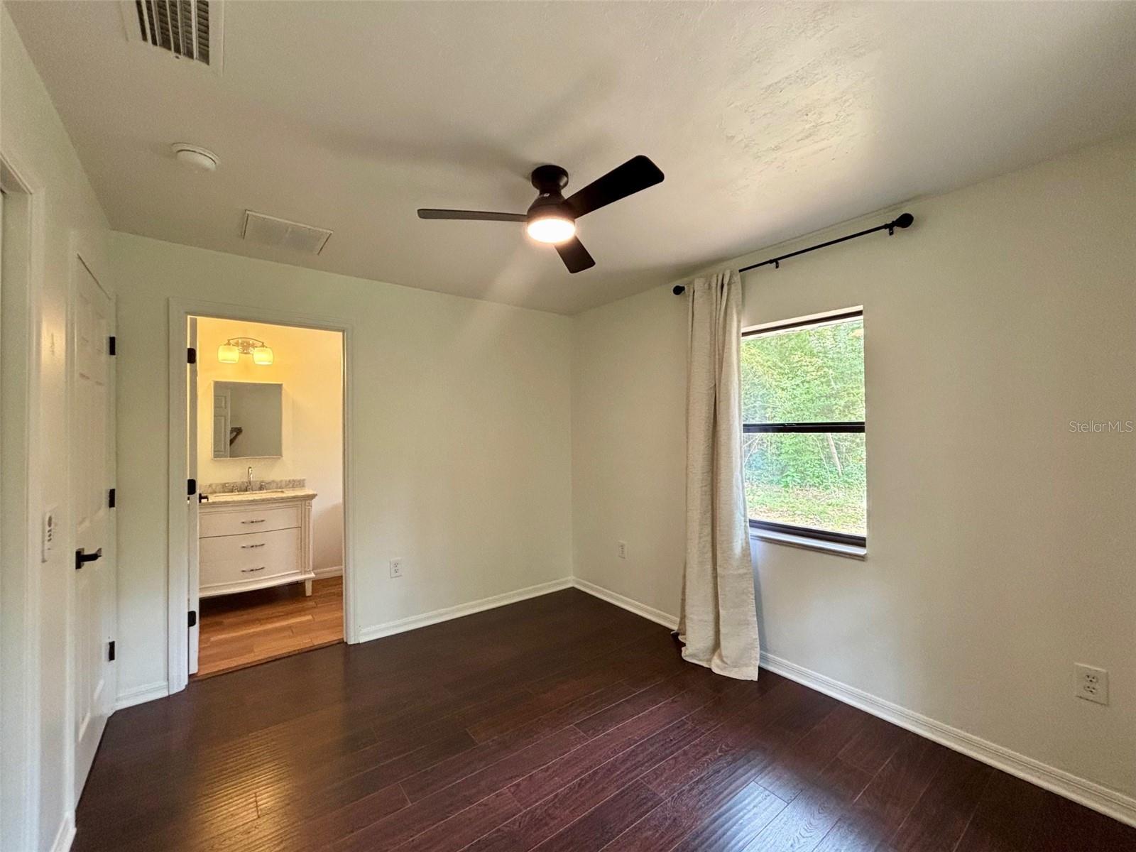 18917 NW COUNTY ROAD 239, ALACHUA, FL, 32615