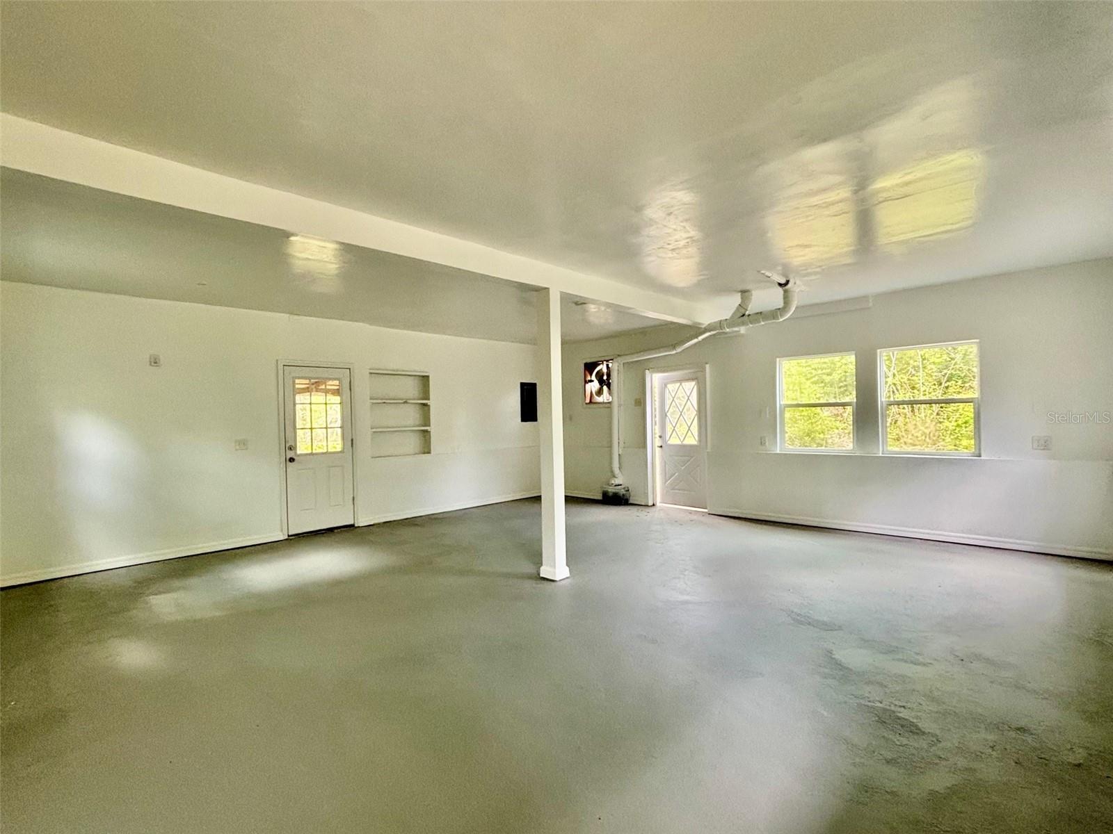 18917 NW COUNTY ROAD 239, ALACHUA, FL, 32615