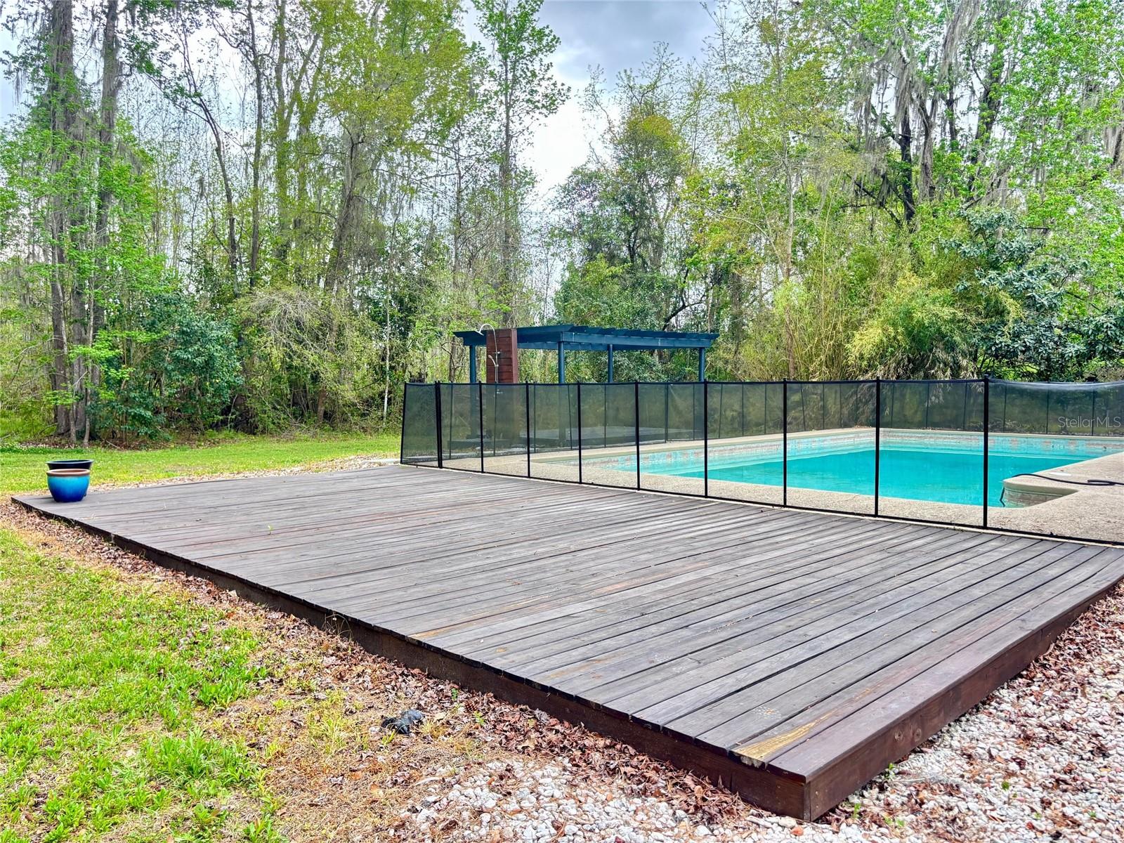 18917 NW COUNTY ROAD 239, ALACHUA, FL, 32615