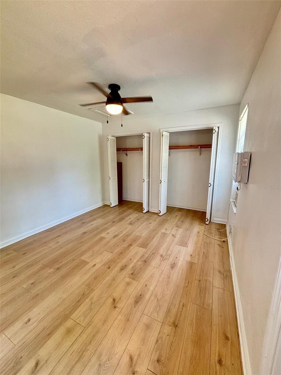 18917 NW COUNTY ROAD 239, ALACHUA, FL, 32615