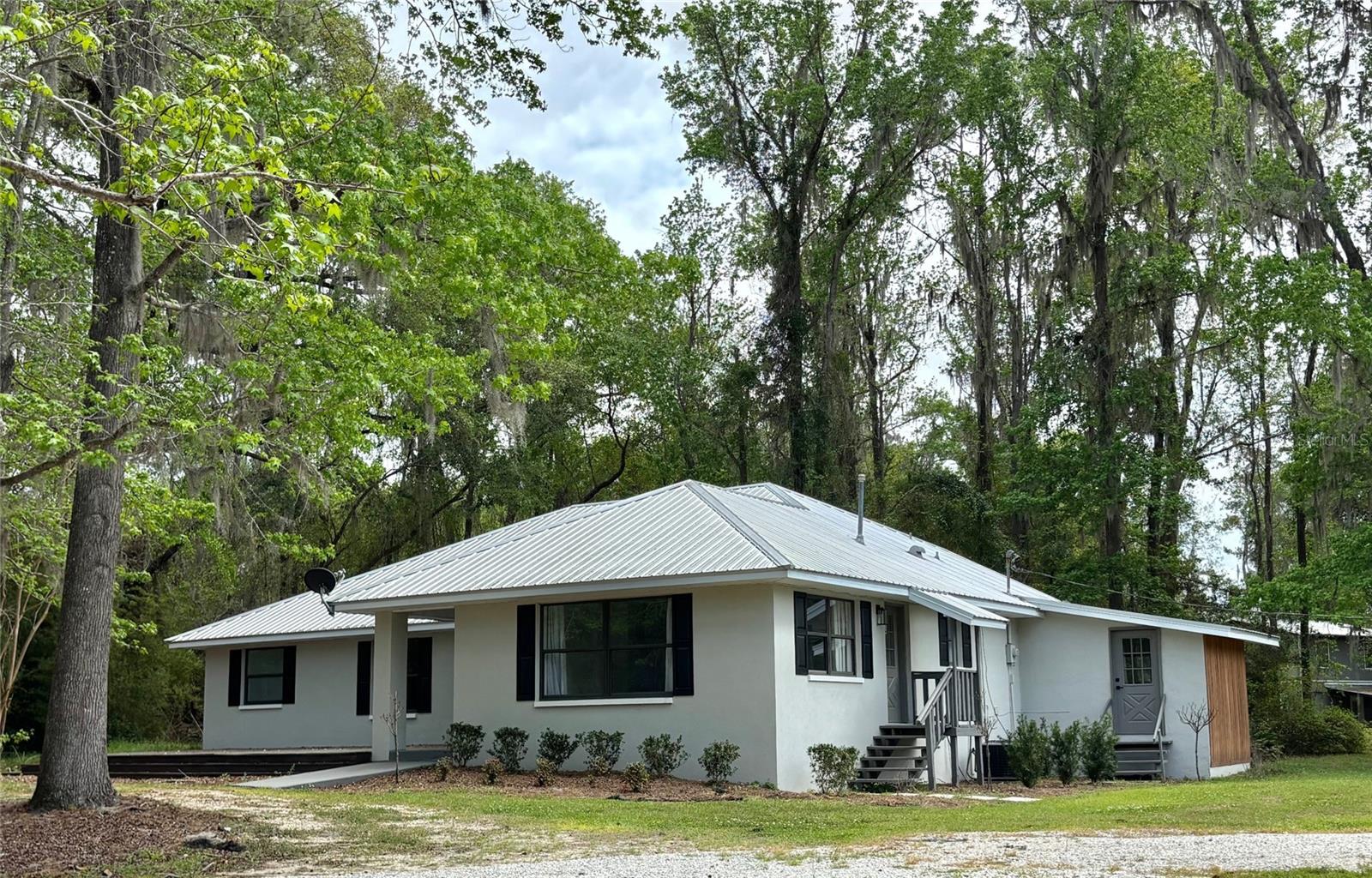18917 NW COUNTY ROAD 239, ALACHUA, FL, 32615
