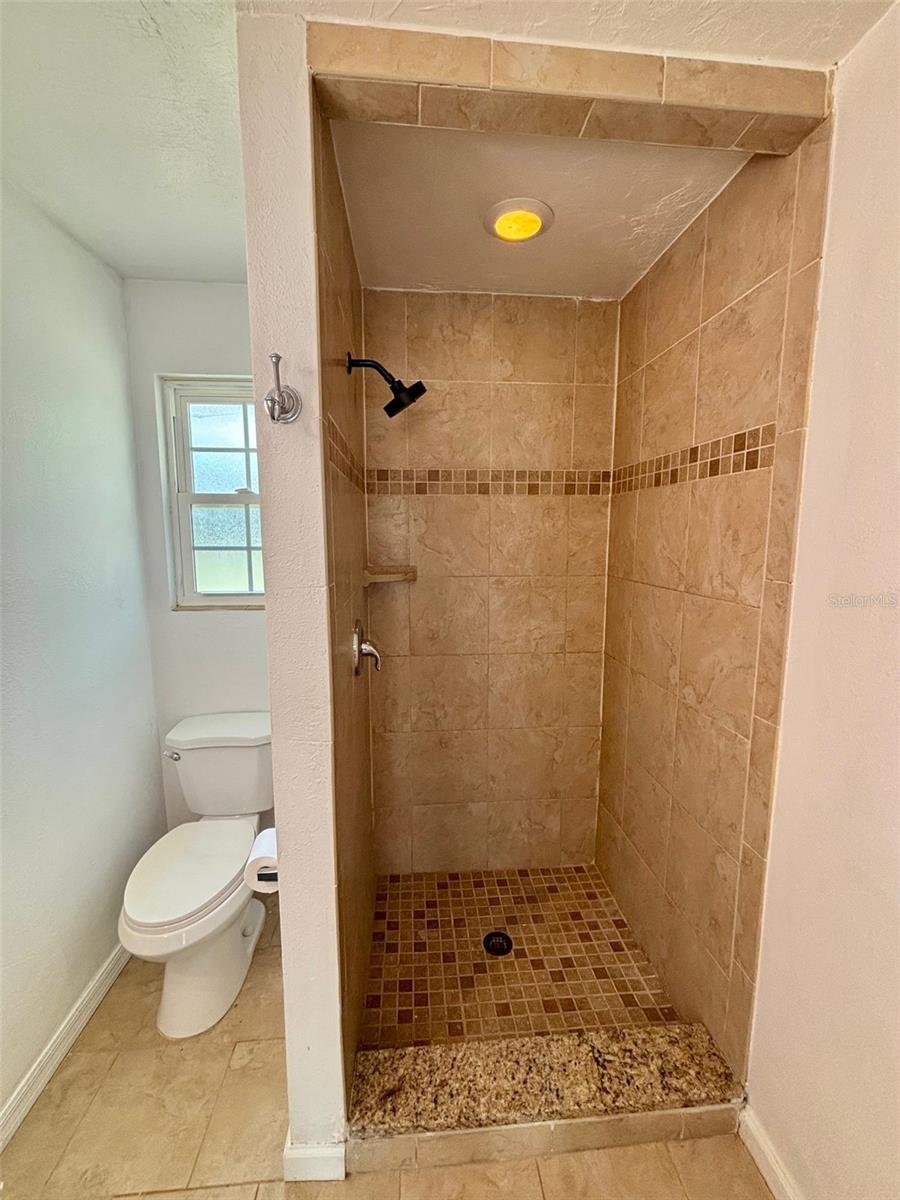 18917 NW COUNTY ROAD 239, ALACHUA, FL, 32615