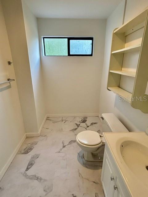 18917 NW COUNTY ROAD 239, ALACHUA, FL, 32615