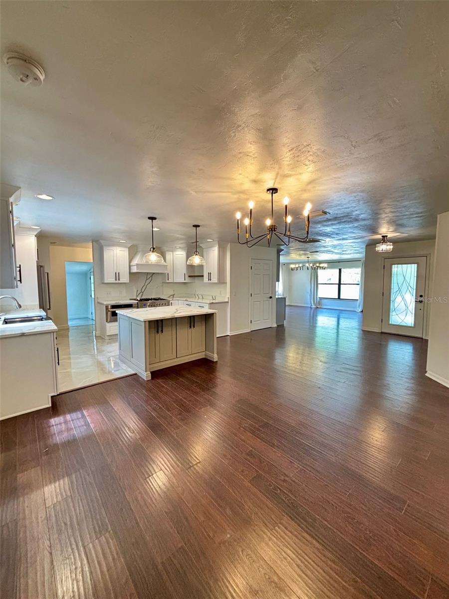 18917 NW COUNTY ROAD 239, ALACHUA, FL, 32615