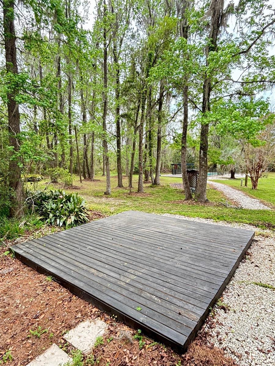 18917 NW COUNTY ROAD 239, ALACHUA, FL, 32615