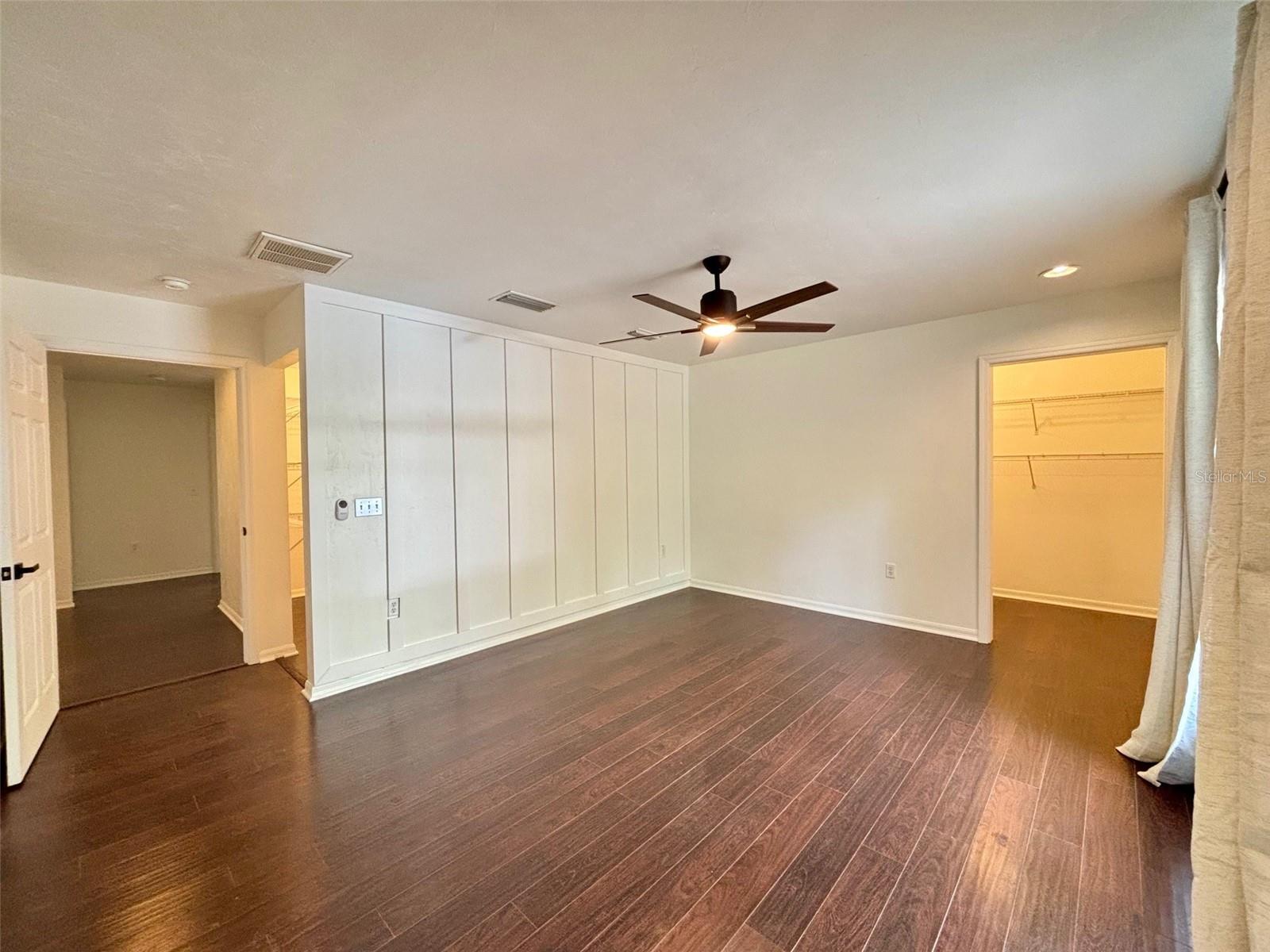 18917 NW COUNTY ROAD 239, ALACHUA, FL, 32615