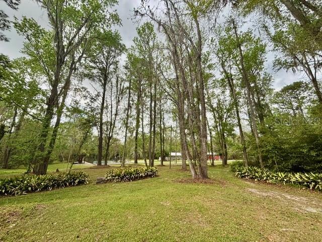 18917 NW COUNTY ROAD 239, ALACHUA, FL, 32615