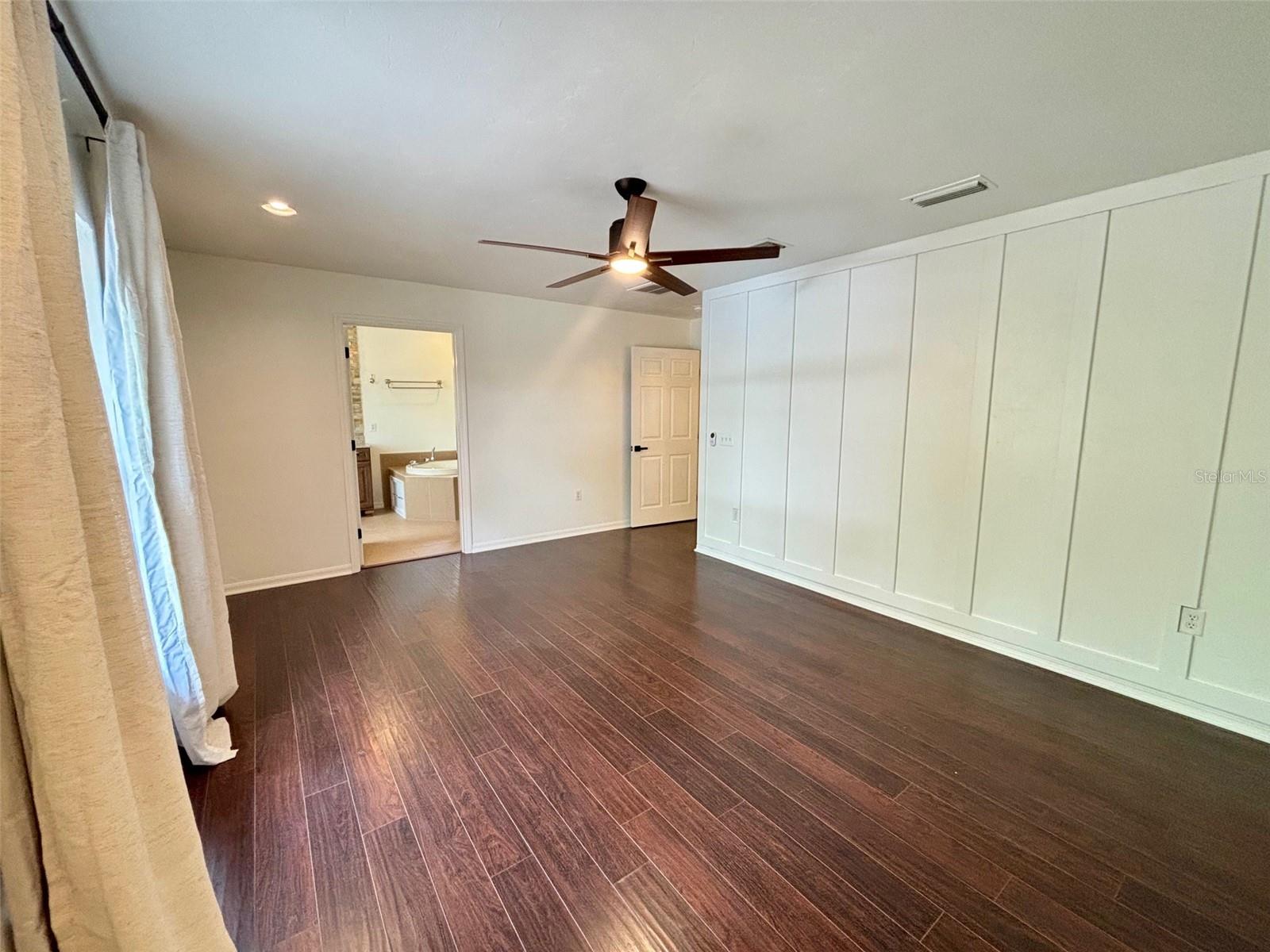 18917 NW COUNTY ROAD 239, ALACHUA, FL, 32615