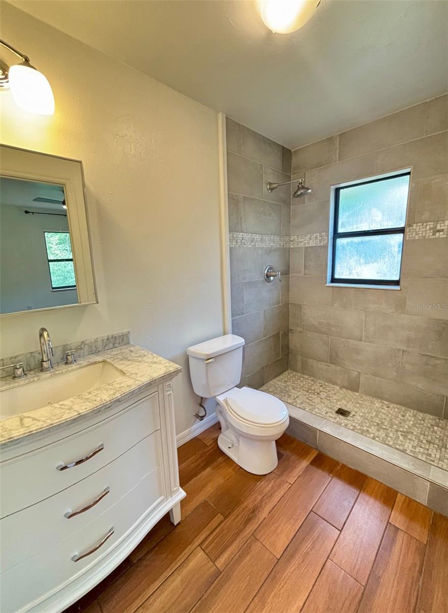 18917 NW COUNTY ROAD 239, ALACHUA, FL, 32615
