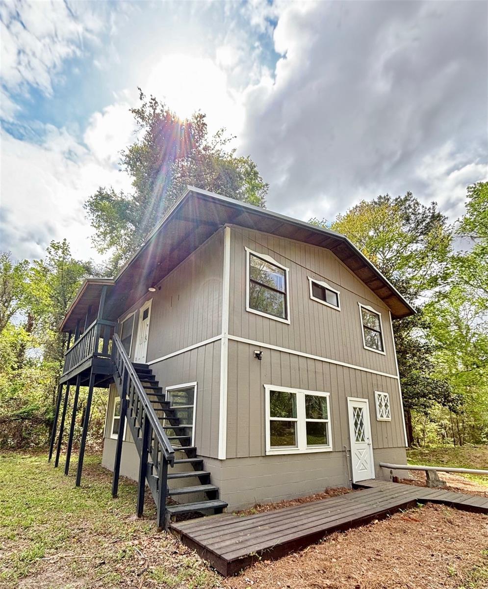 18917 NW COUNTY ROAD 239, ALACHUA, FL, 32615