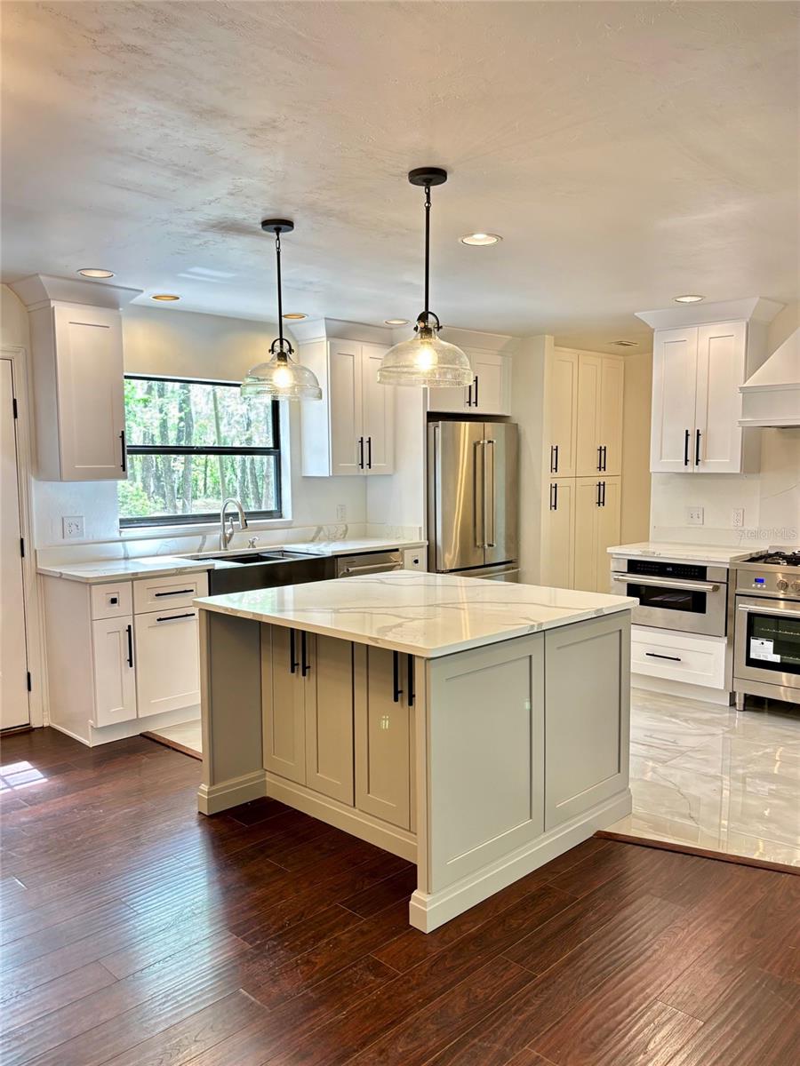 18917 NW COUNTY ROAD 239, ALACHUA, FL, 32615