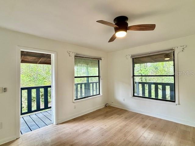 18917 NW COUNTY ROAD 239, ALACHUA, FL, 32615