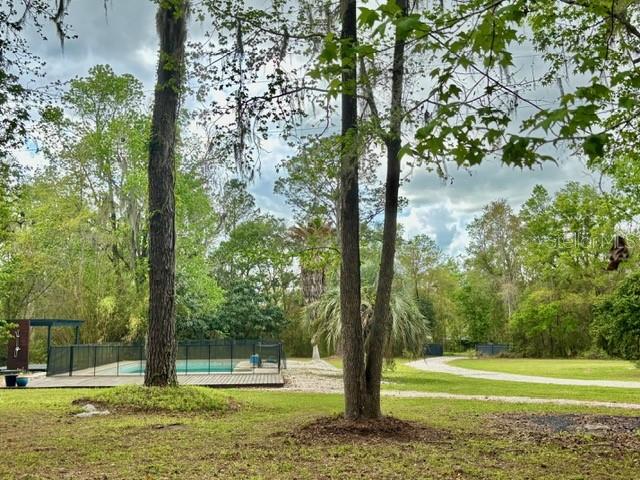 18917 NW COUNTY ROAD 239, ALACHUA, FL, 32615