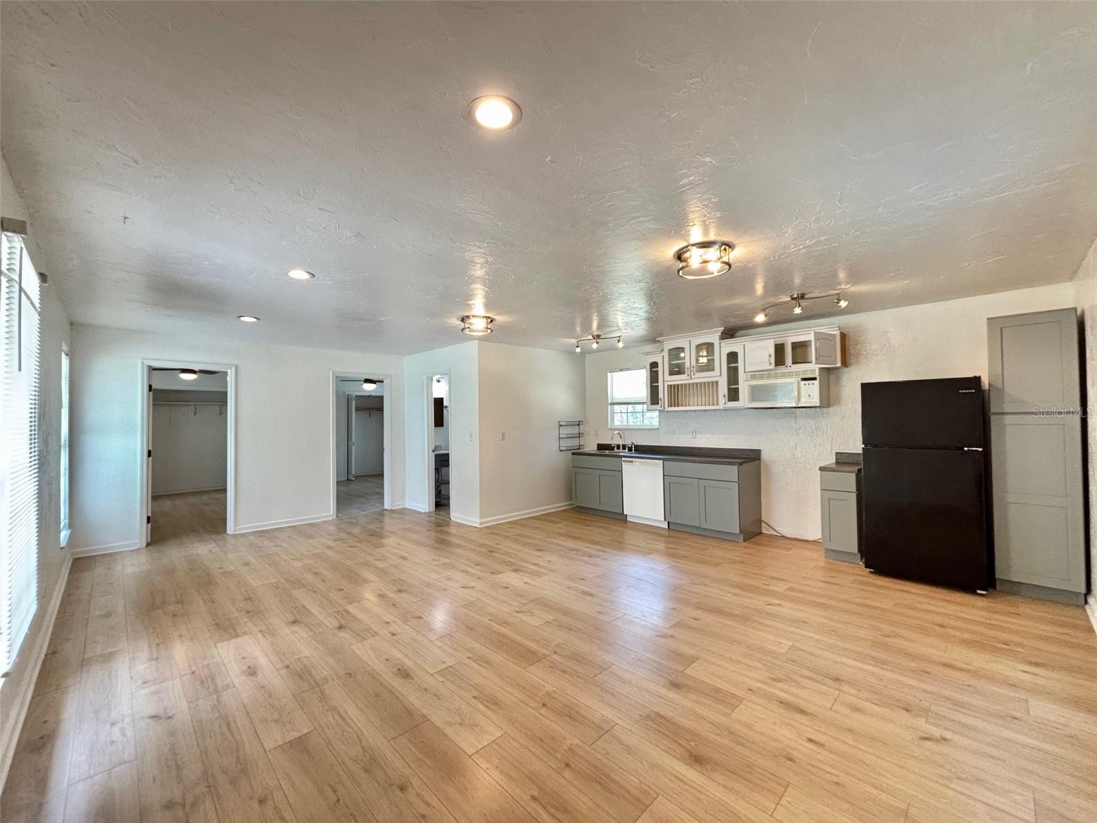 18917 NW COUNTY ROAD 239, ALACHUA, FL, 32615