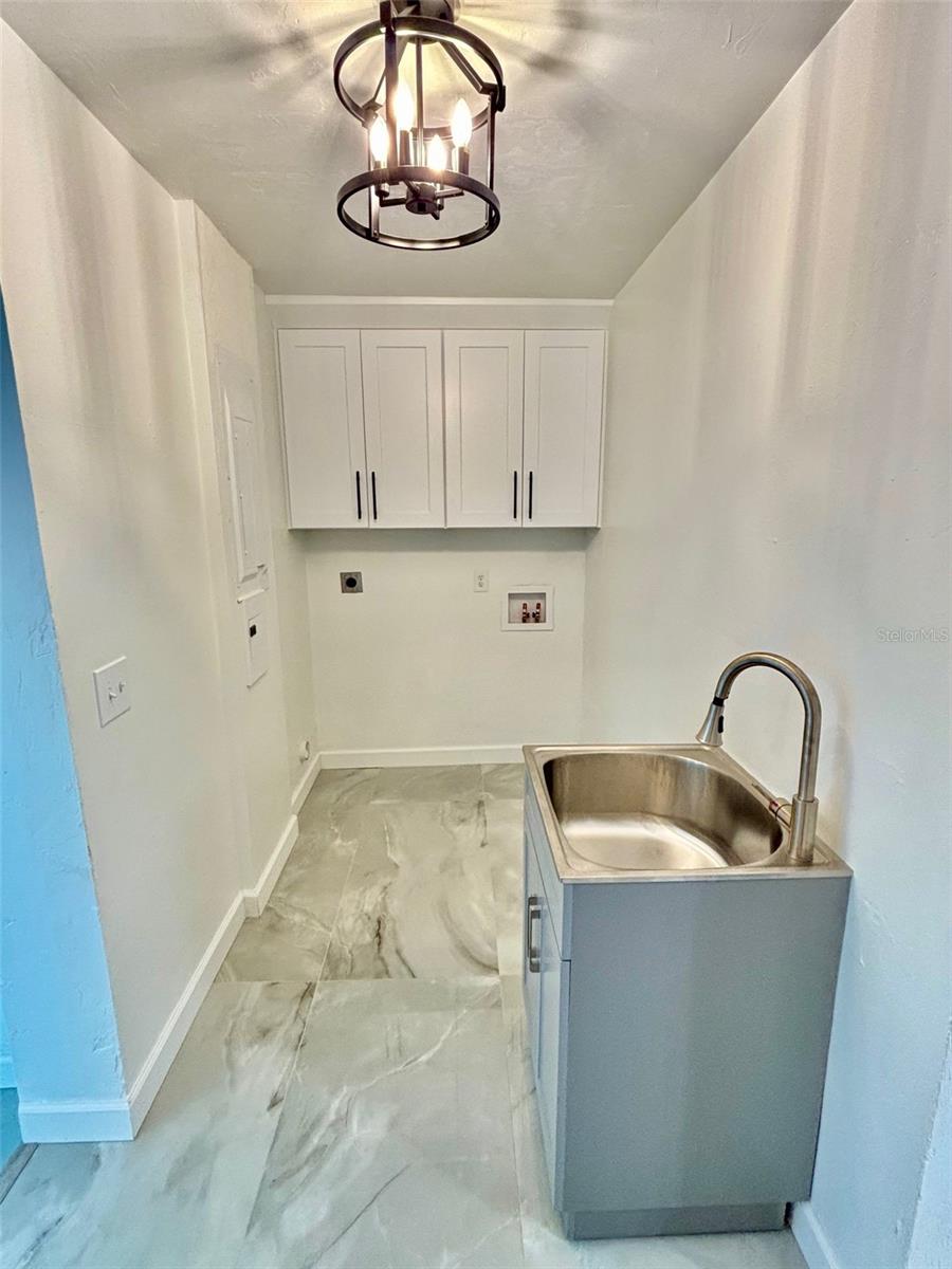 18917 NW COUNTY ROAD 239, ALACHUA, FL, 32615