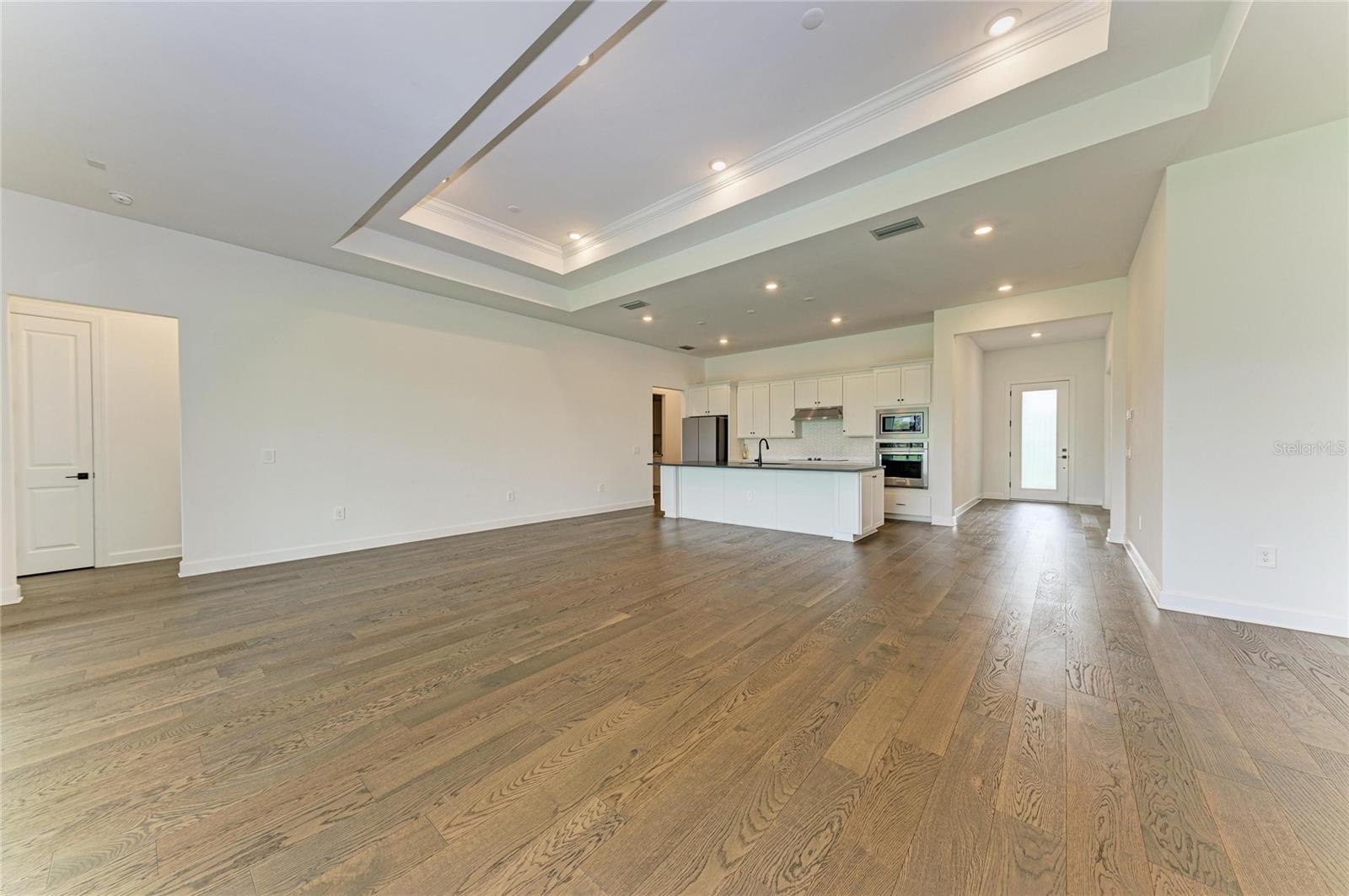 16439 SLATE PL, BRADENTON, FL, 34211