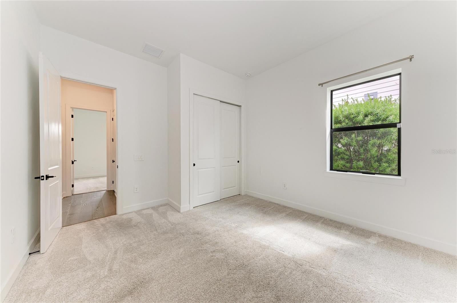 16439 SLATE PL, BRADENTON, FL, 34211