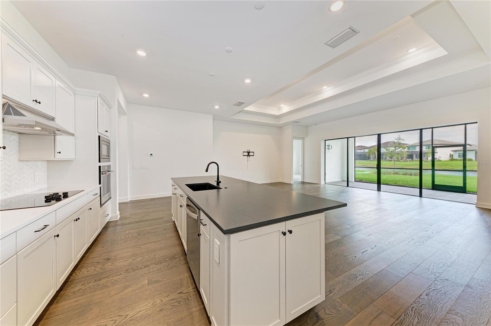 16439 SLATE PL, BRADENTON, FL, 34211