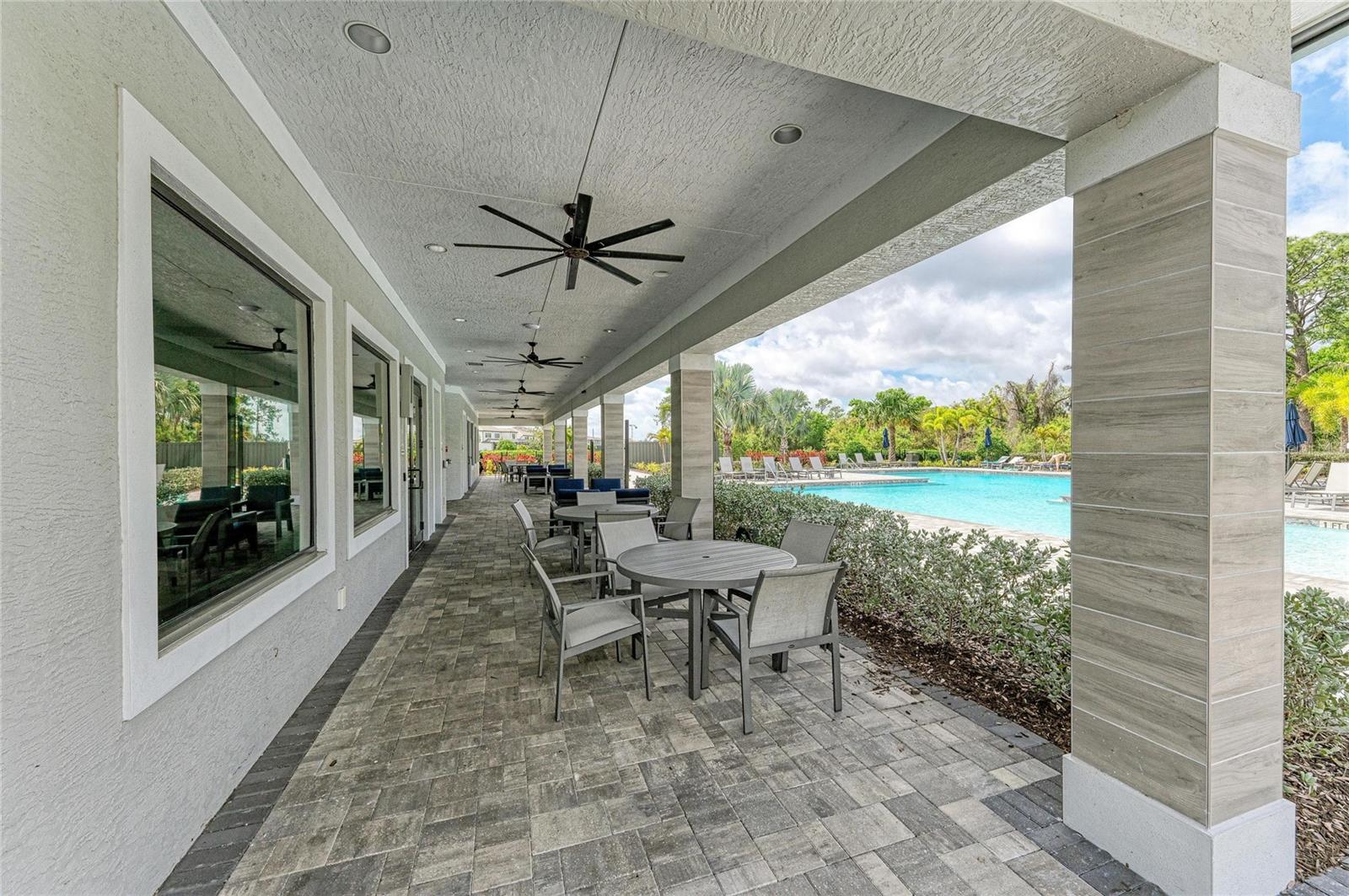 16439 SLATE PL, BRADENTON, FL, 34211