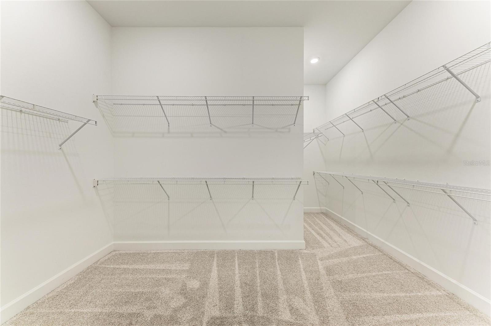 16439 SLATE PL, BRADENTON, FL, 34211