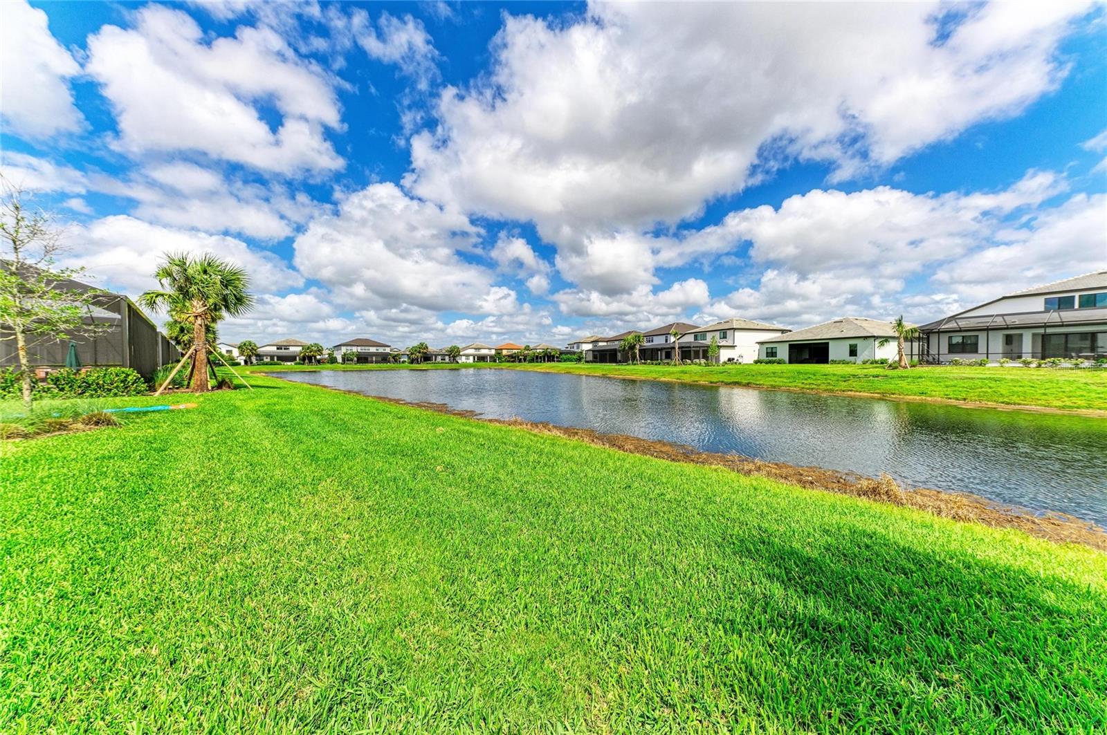 16439 SLATE PL, BRADENTON, FL, 34211