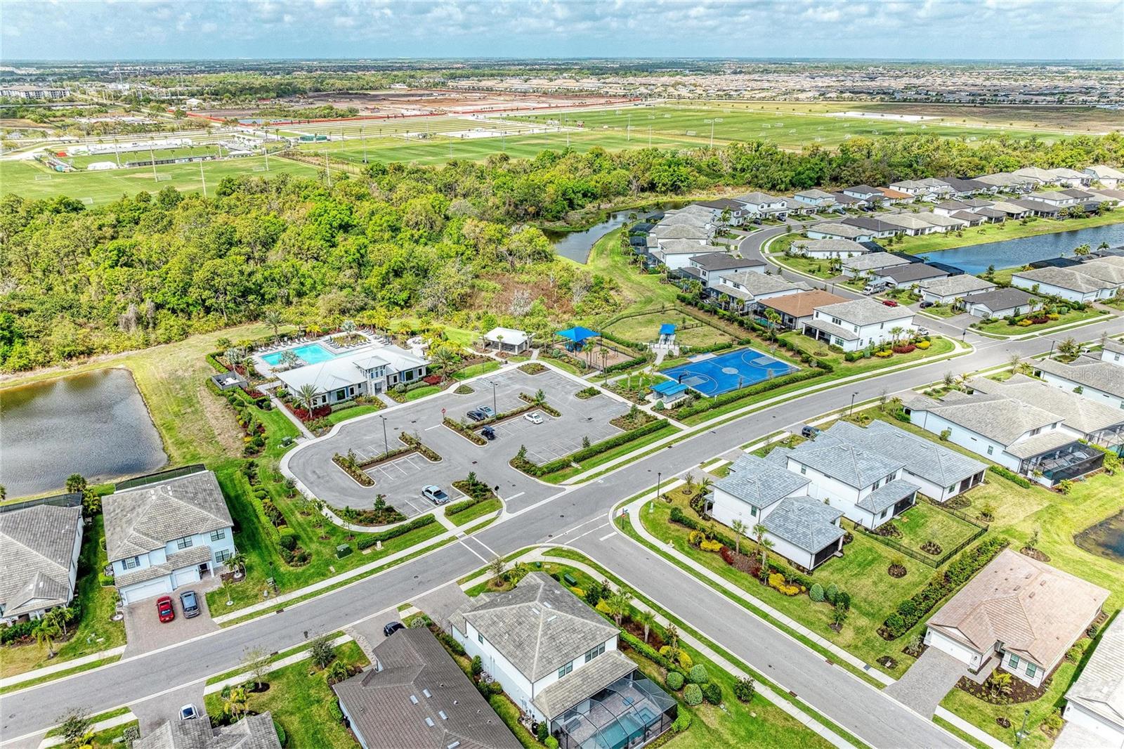 16439 SLATE PL, BRADENTON, FL, 34211