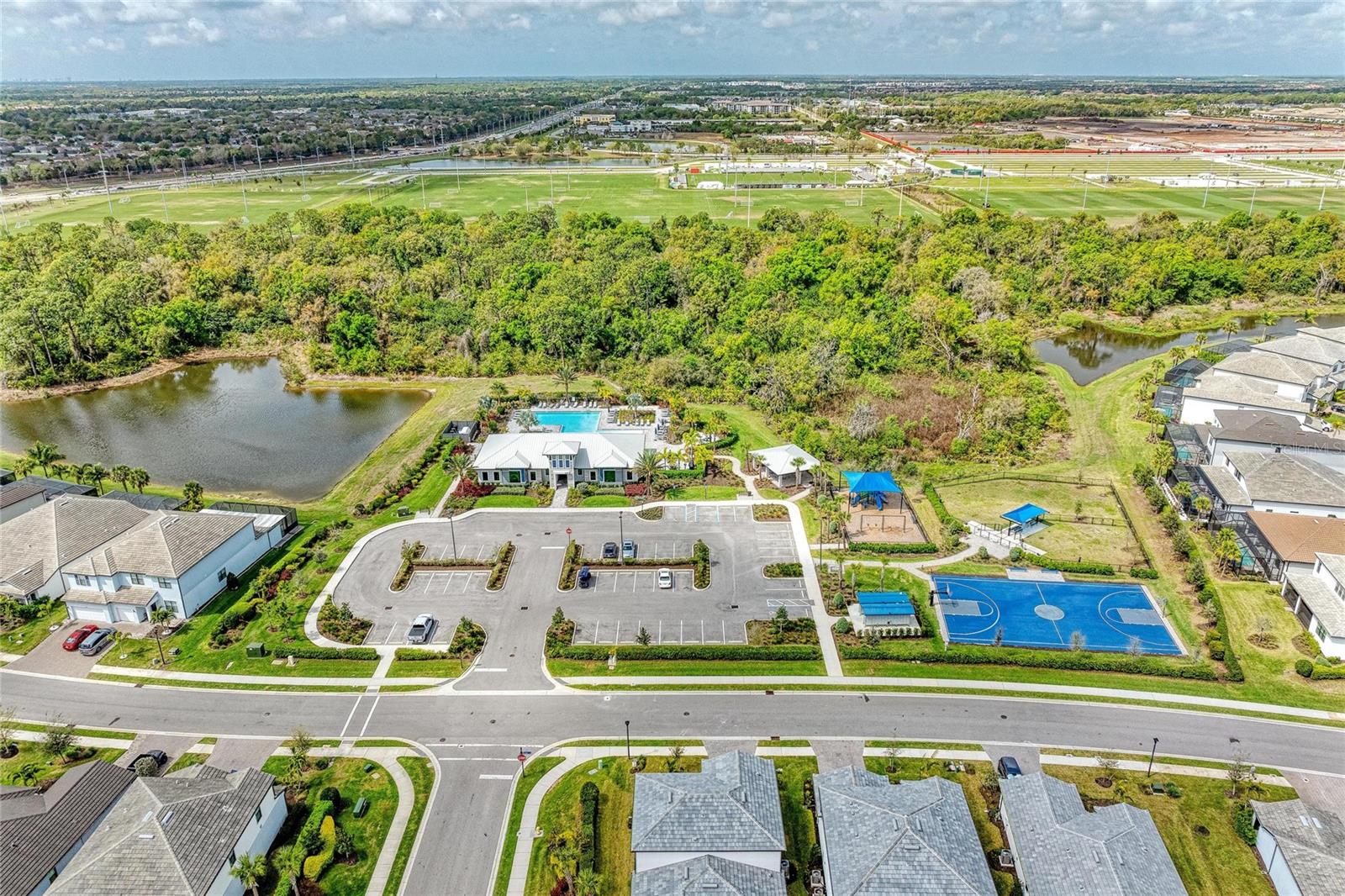 16439 SLATE PL, BRADENTON, FL, 34211