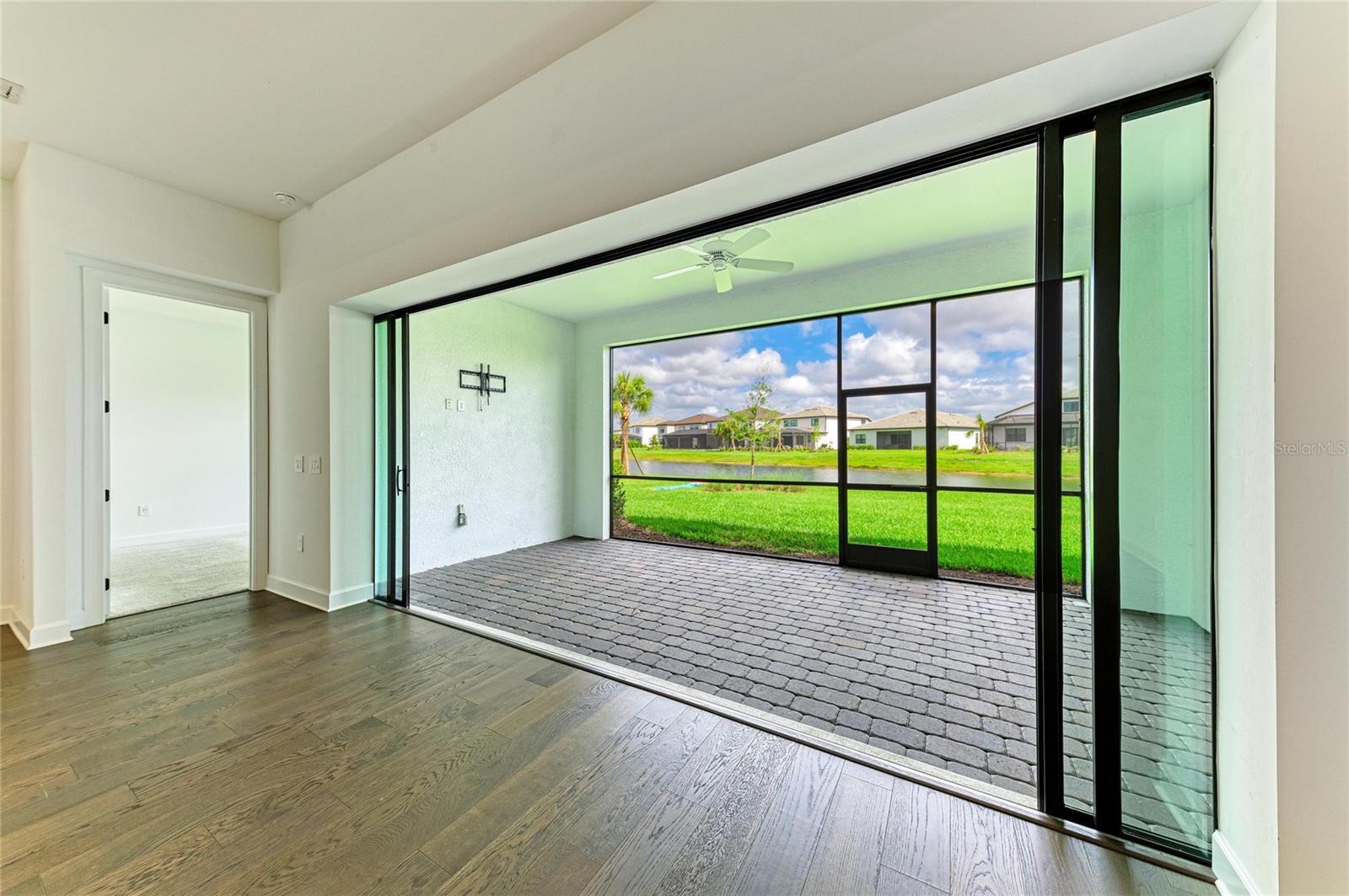 16439 SLATE PL, BRADENTON, FL, 34211