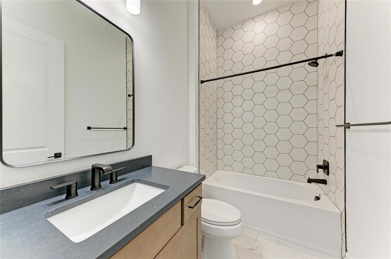 16439 SLATE PL, BRADENTON, FL, 34211