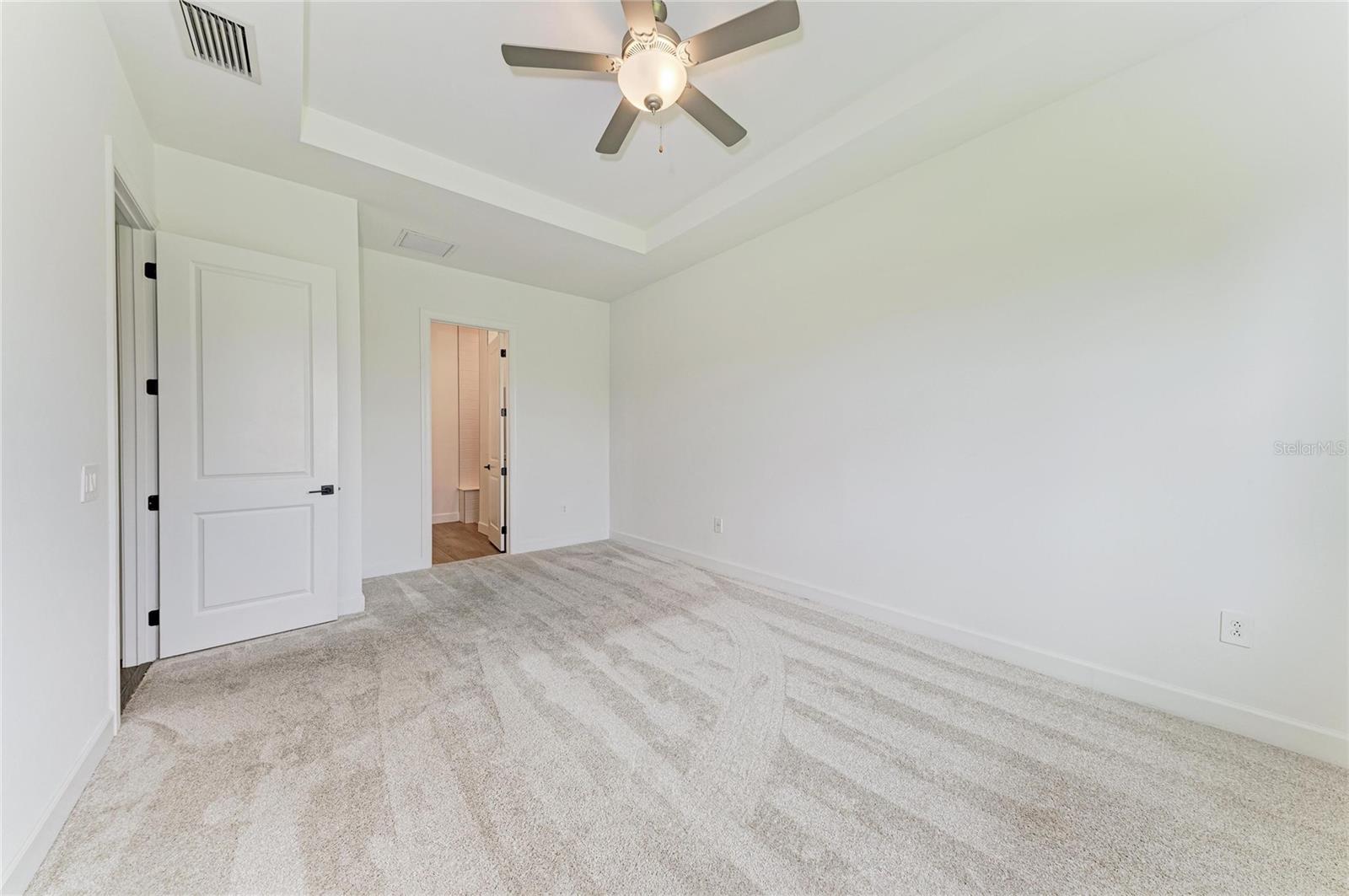 16439 SLATE PL, BRADENTON, FL, 34211
