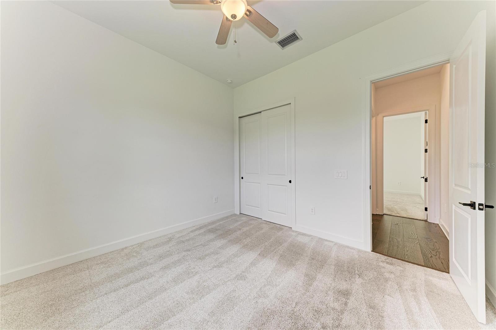 16439 SLATE PL, BRADENTON, FL, 34211