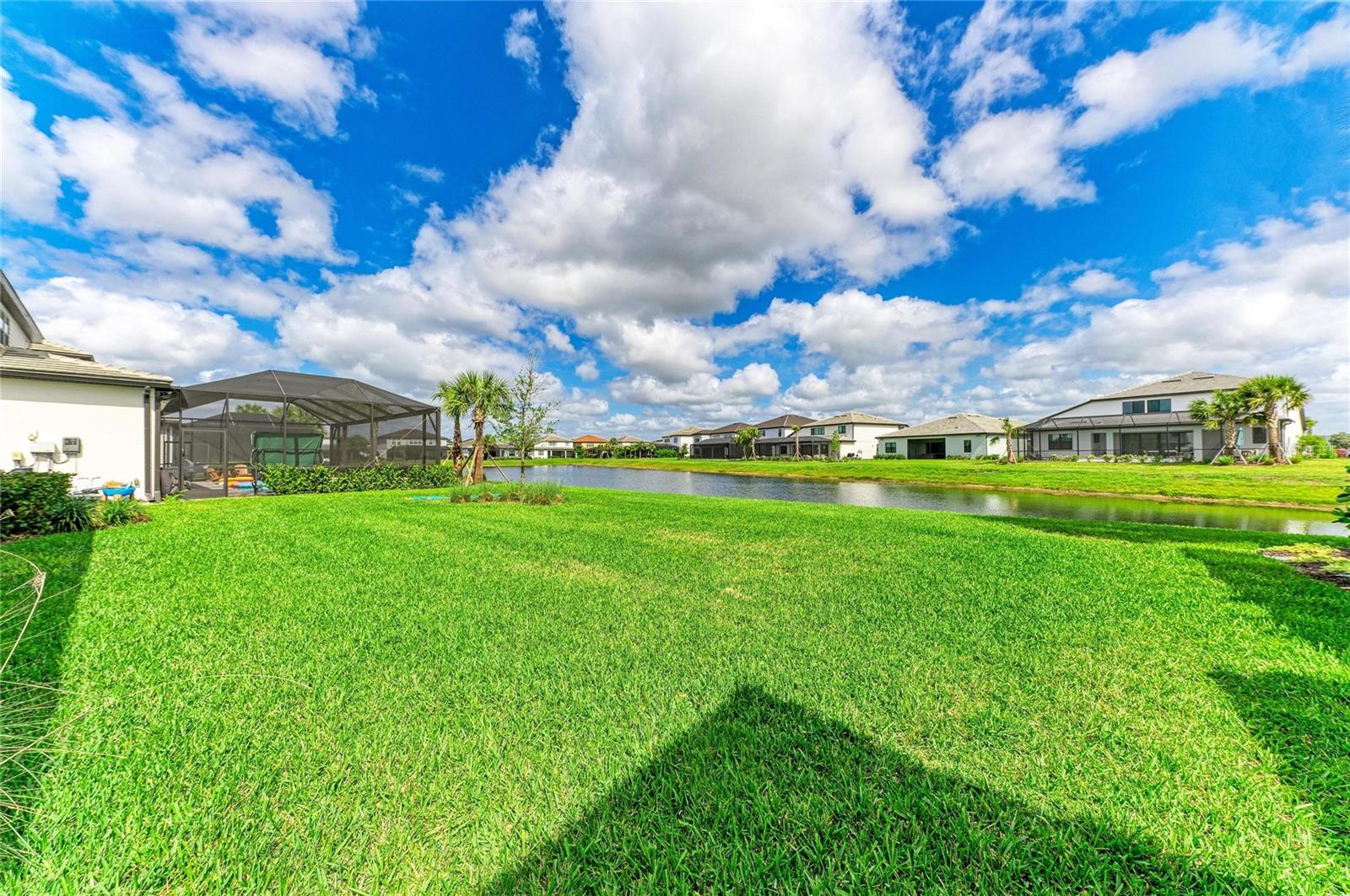 16439 SLATE PL, BRADENTON, FL, 34211