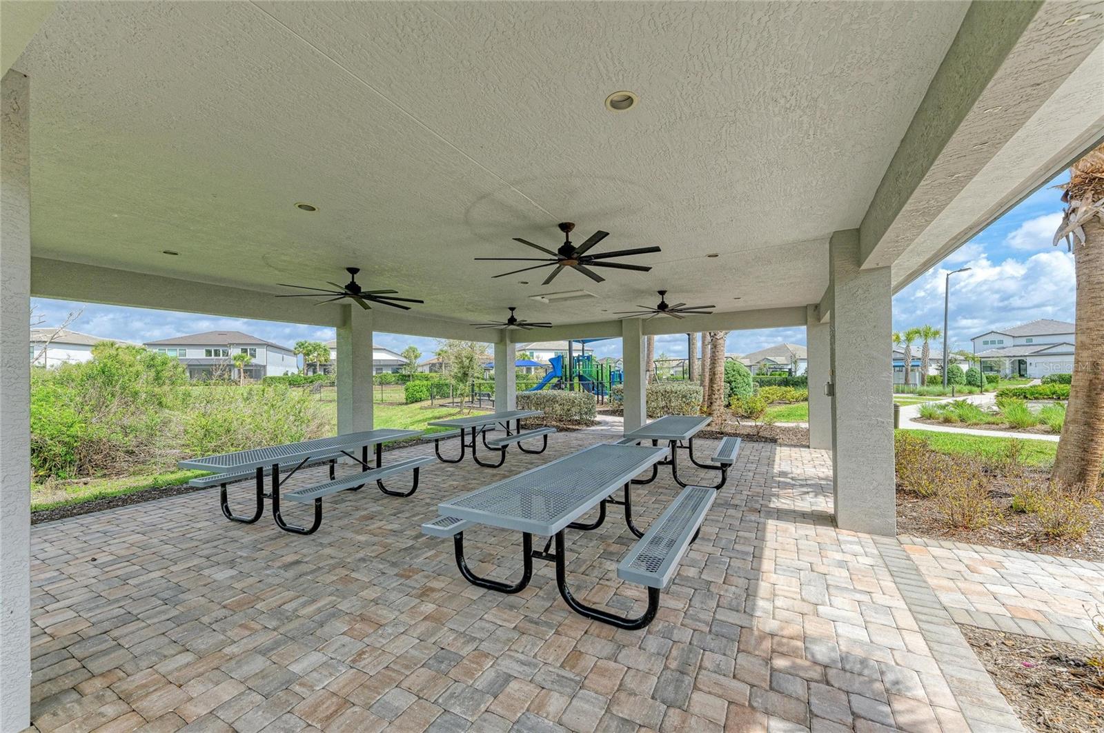 16439 SLATE PL, BRADENTON, FL, 34211