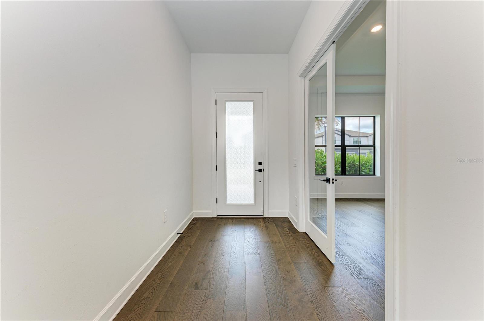 16439 SLATE PL, BRADENTON, FL, 34211