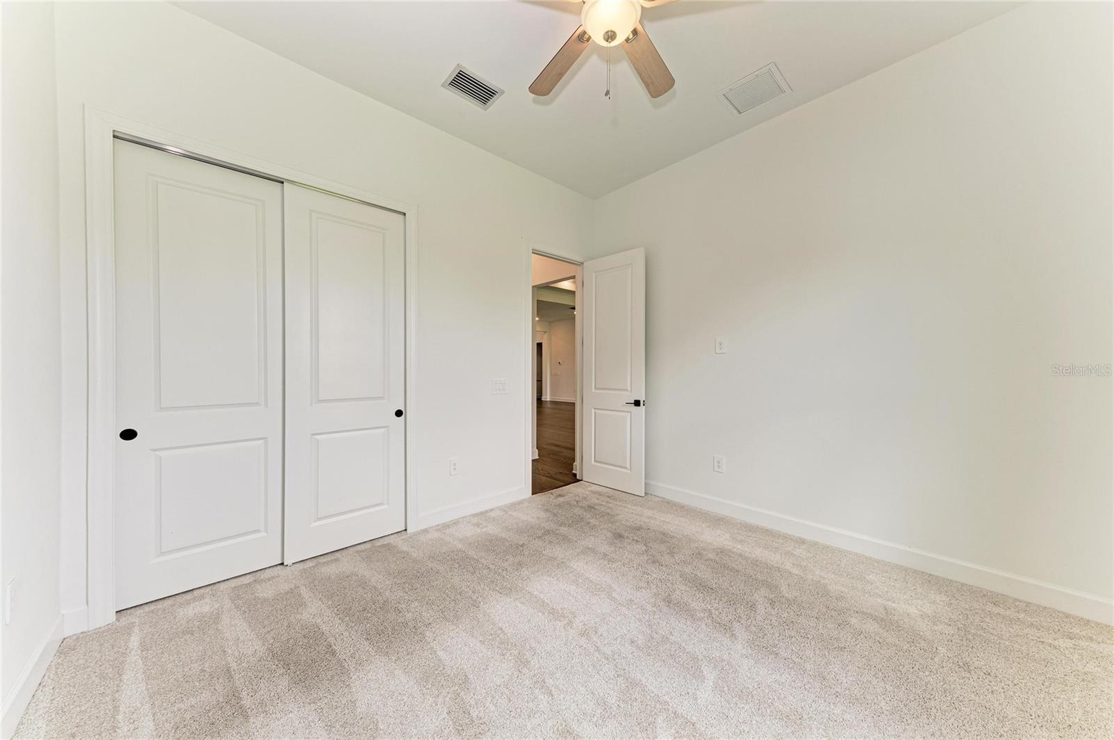 16439 SLATE PL, BRADENTON, FL, 34211