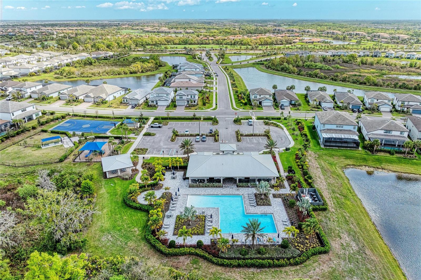 16439 SLATE PL, BRADENTON, FL, 34211