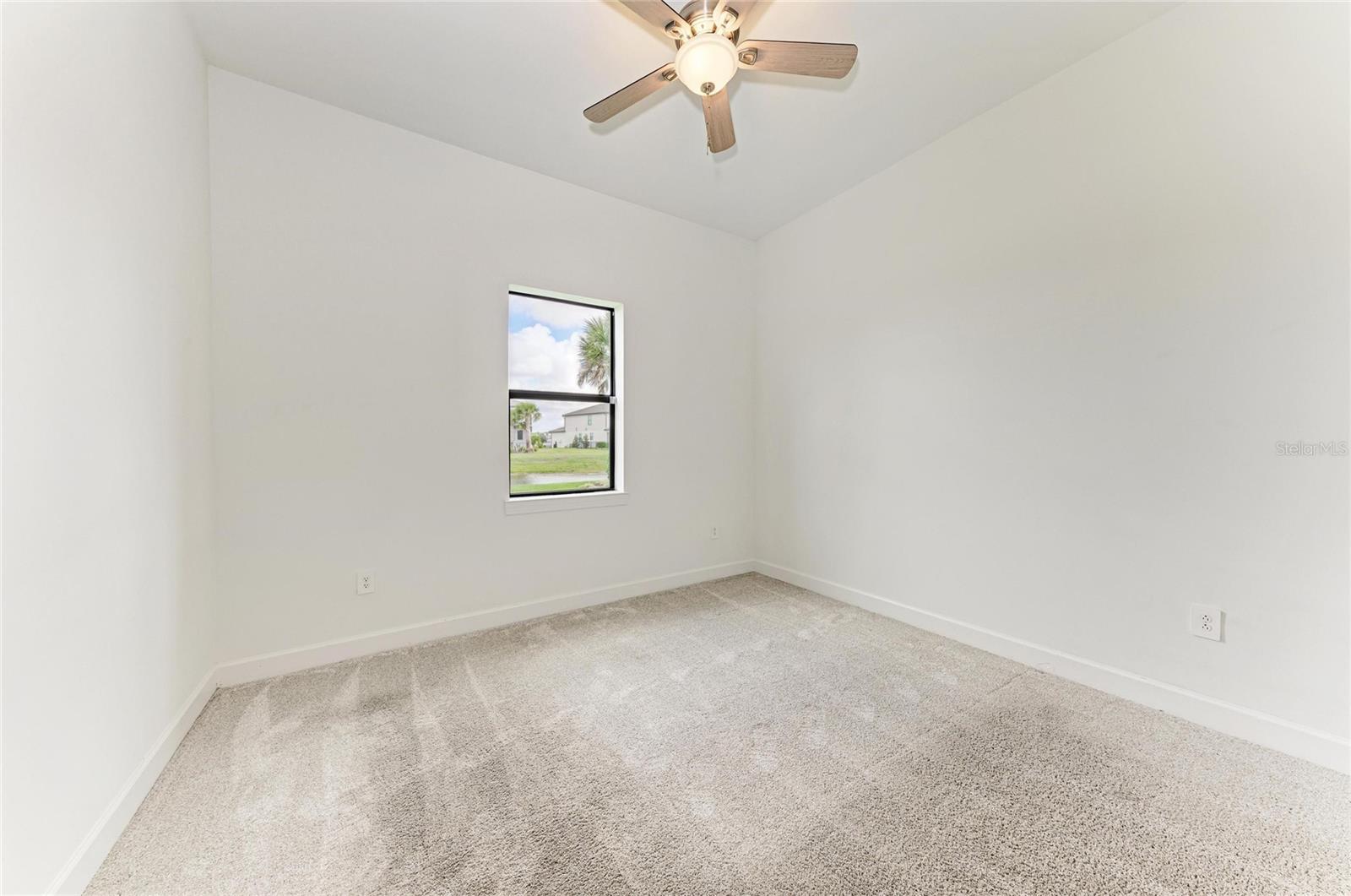 16439 SLATE PL, BRADENTON, FL, 34211
