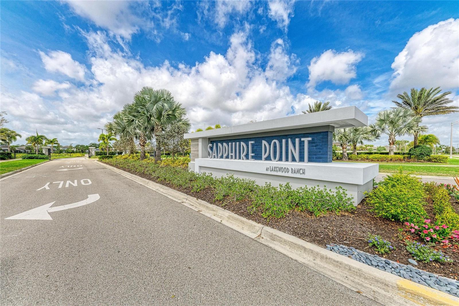 16439 SLATE PL, BRADENTON, FL, 34211