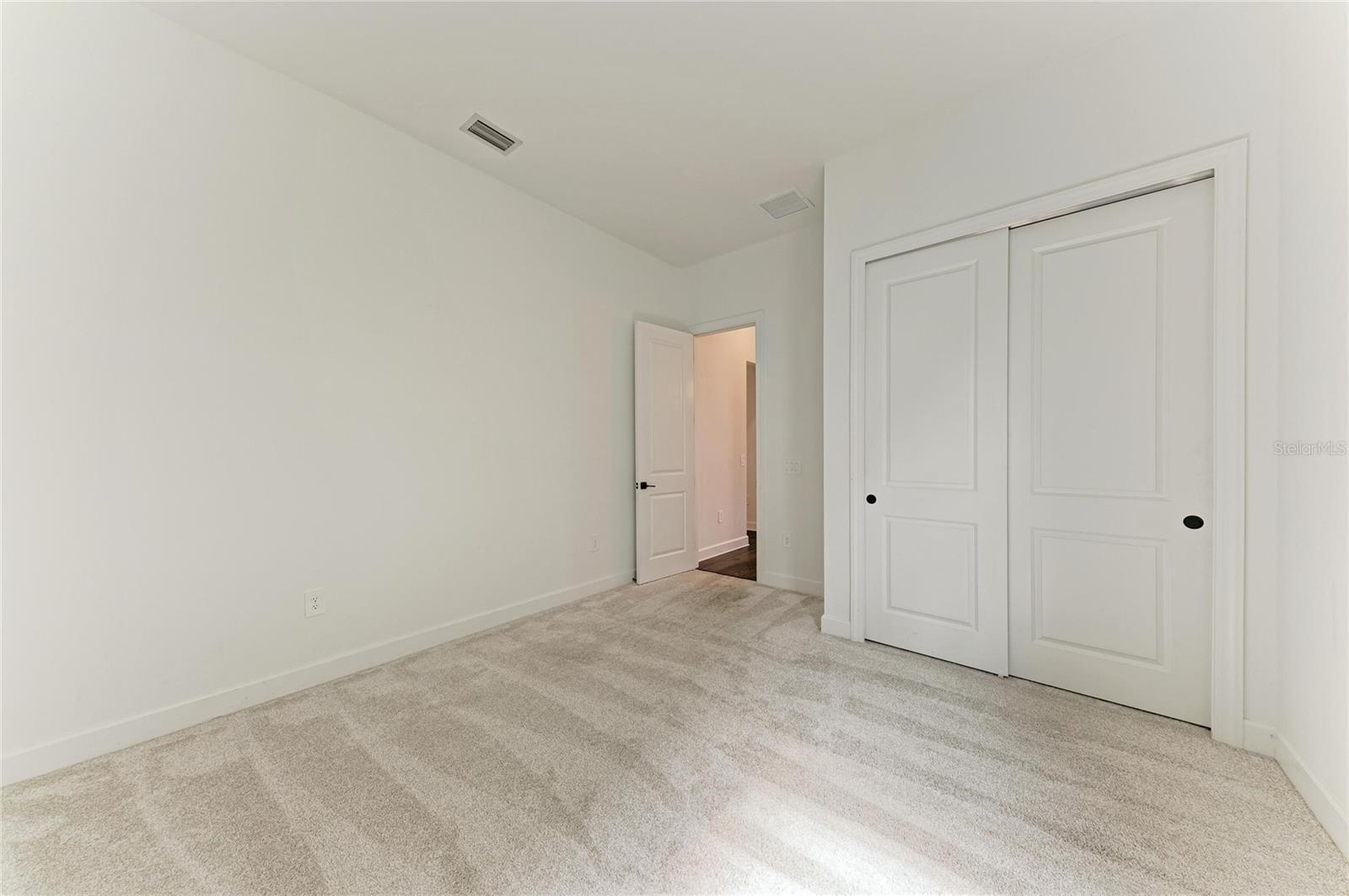 16439 SLATE PL, BRADENTON, FL, 34211