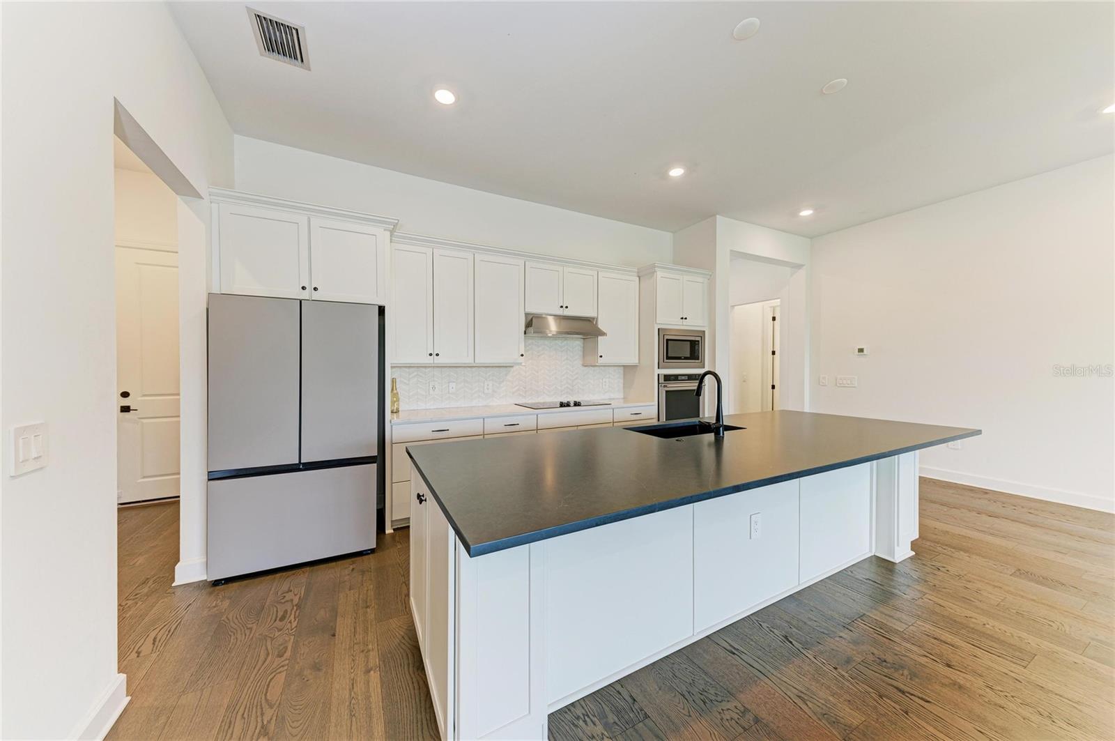 16439 SLATE PL, BRADENTON, FL, 34211