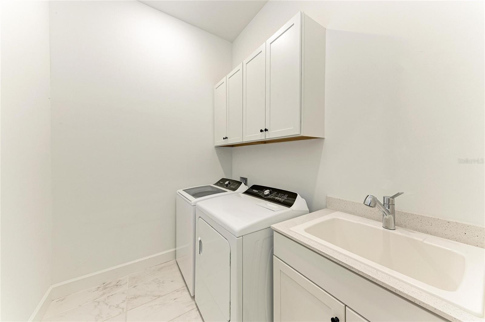 16439 SLATE PL, BRADENTON, FL, 34211