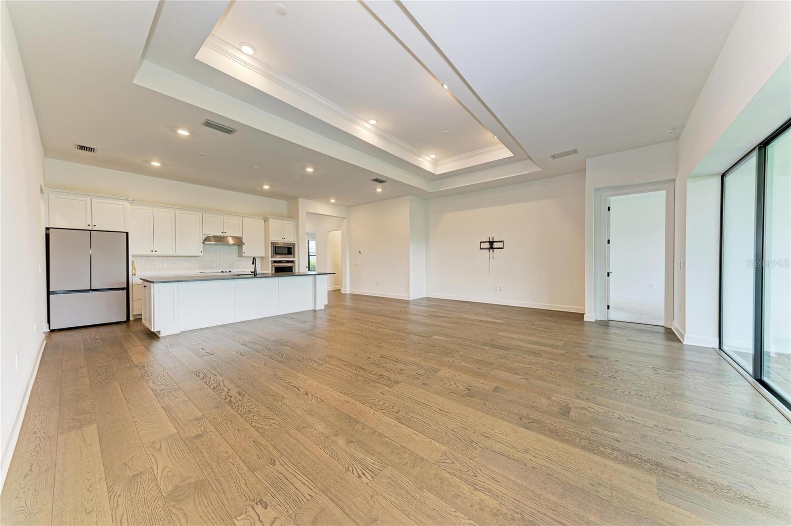 16439 SLATE PL, BRADENTON, FL, 34211