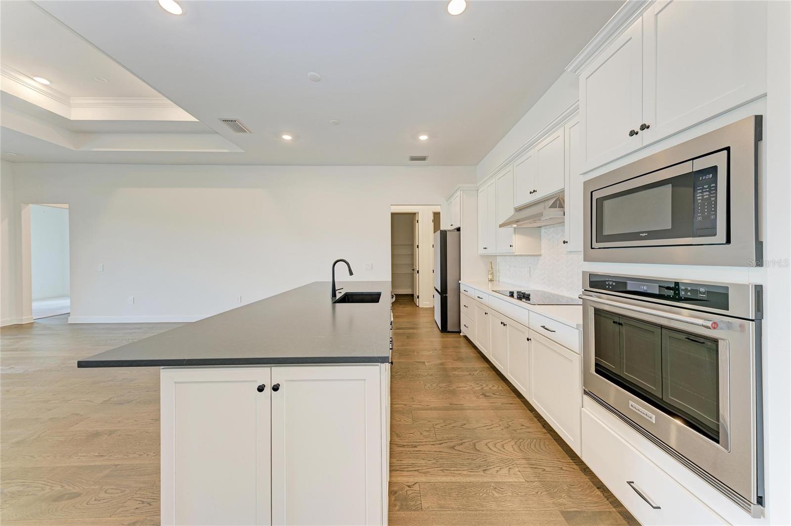 16439 SLATE PL, BRADENTON, FL, 34211