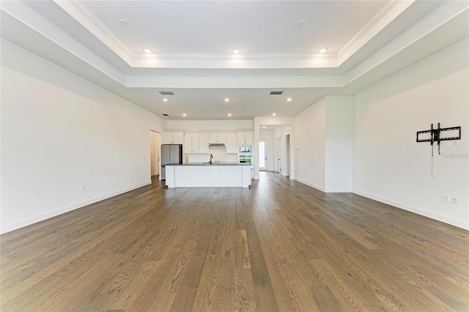 16439 SLATE PL, BRADENTON, FL, 34211