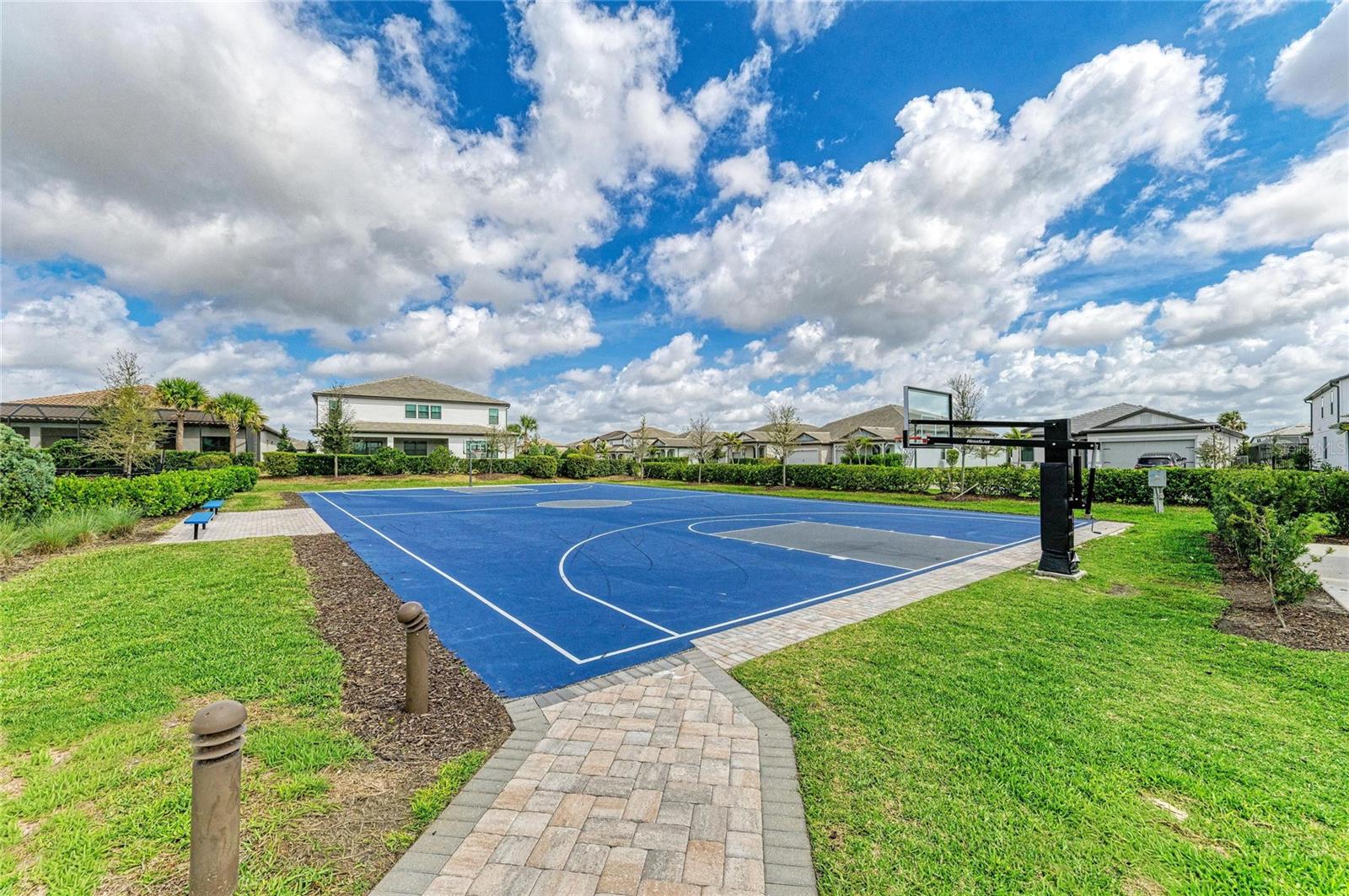 16439 SLATE PL, BRADENTON, FL, 34211