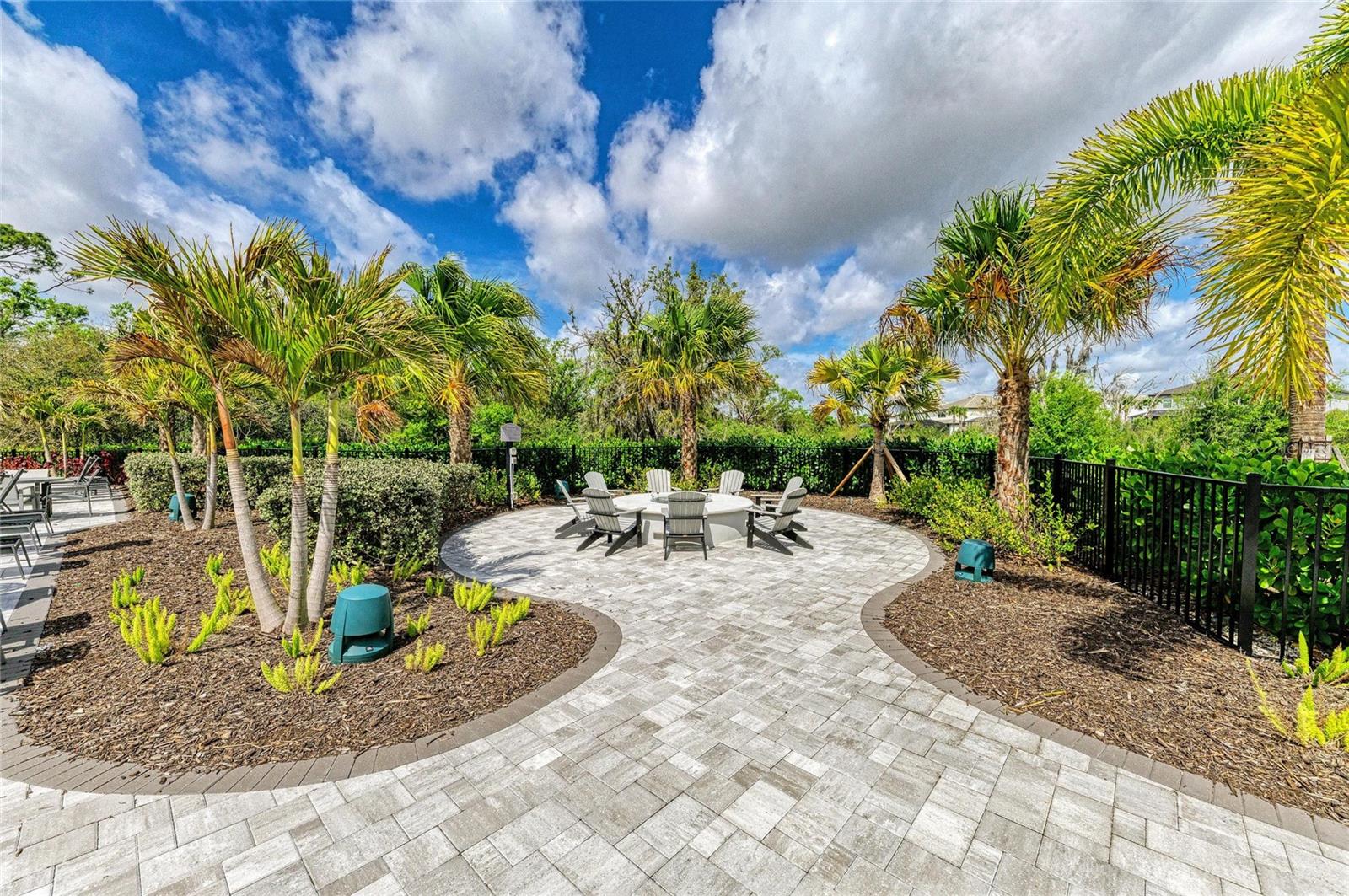 16439 SLATE PL, BRADENTON, FL, 34211